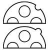 Keyway Type